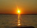 Chincoteague Boat Ride August 2007 014